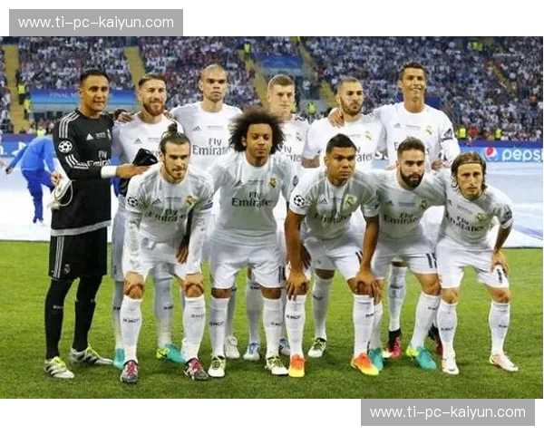 皇马比分：一场比分背后的荣耀与激情