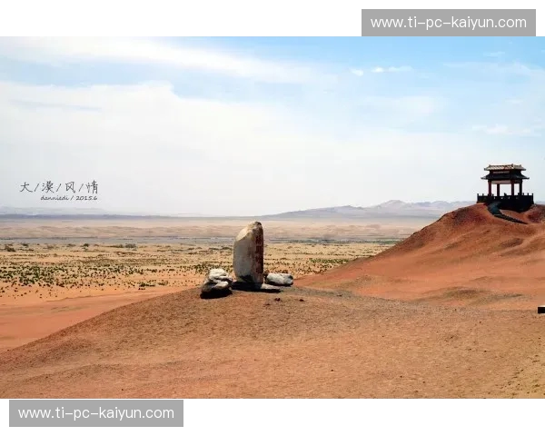 大漠隼影与红星燎原：当阿联酋遇上越南，一场关于野心与宿命的亚洲巅峰对话