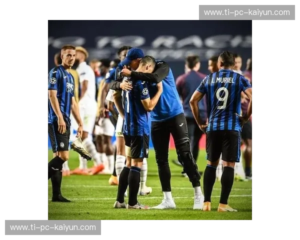 佐加顿vs埃斯基:一场跨越时空的足球史诗