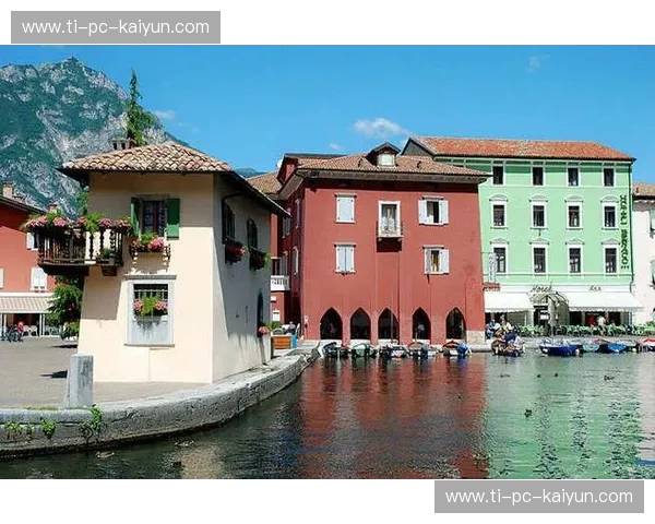 意北之巅，挪威之魂：一场跨越山海的足球史诗