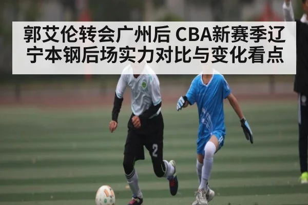 郭艾伦转会广州后 CBA新赛季辽宁本钢后场实力对比与变化看点